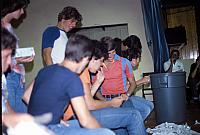18 22298 1970s NASHOPA g011