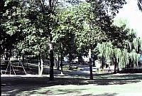 18 22298 1970s NASHOPA g024