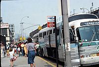 18 22298 1970s NASHOPA g026