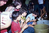 18 22298 1970s NASHOPA g032