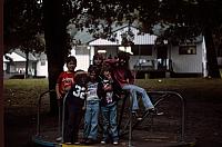 19 22298 1970s NASHOPA h035