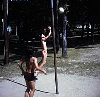 21 22298 1970s NASHOPA f002