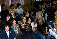 21 22298 1970s NASHOPA f006