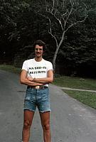 21 22298 1970s NASHOPA f008