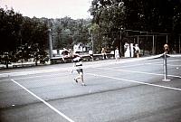 21 22298 1970s NASHOPA f010