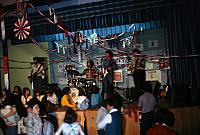 21 22298 1970s NASHOPA f017