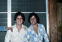 21 22298 1970s NASHOPA f019