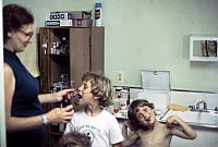 21 22298 1970s NASHOPA f025