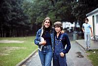21 22298 1970s NASHOPA f026