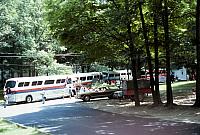 21 22298 1970s NASHOPA f031