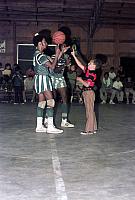 21 22298 1970s NASHOPA f035