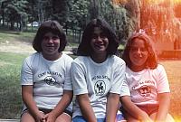 21 22298 1970s NASHOPA f036