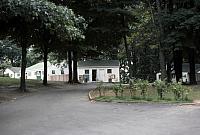 21 22298 1970s NASHOPA f042