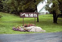 21 22298 1970s NASHOPA f044