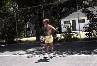 21 22298 1970s NASHOPA f045