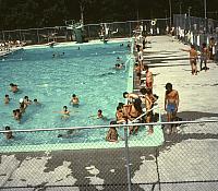 22 22298 1970s NASHOPA h001