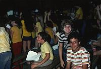 22 22298 1970s NASHOPA h005