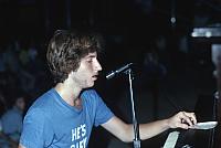 22 22298 1970s NASHOPA h006