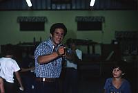 22 22298 1970s NASHOPA h007