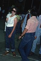 22 22298 1970s NASHOPA h018