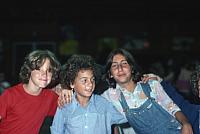 22 22298 1970s NASHOPA h020