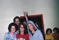 22 22298 1970s NASHOPA h021