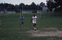 22 22298 1970s NASHOPA h032