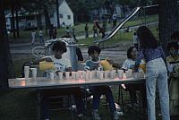 22 22298 1970s NASHOPA h033