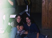 22 22298 1970s NASHOPA h036