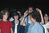 22 22298 1970s NASHOPA h037