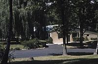 22 22298 1970s NASHOPA h041