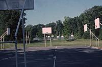 22 22298 1970s NASHOPA h042