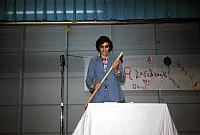 23 22298 1970s NASHOPA i007