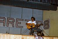 23 22298 1970s NASHOPA i009