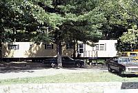 23 22298 1970s NASHOPA i011