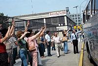 23 22298 1970s NASHOPA i012