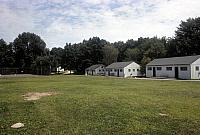 23 22298 1970s NASHOPA i013