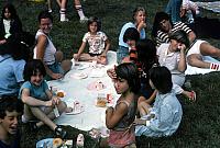 23 22298 1970s NASHOPA i014