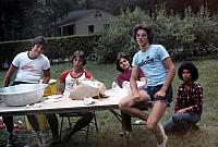 23 22298 1970s NASHOPA i015