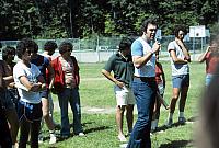 23 22298 1970s NASHOPA i017