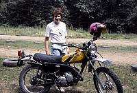 23 22298 1970s NASHOPA i021