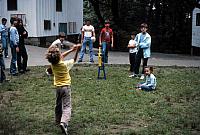 23 22298 1970s NASHOPA i030