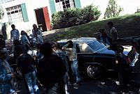 23 22298 1970s NASHOPA i032