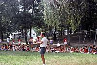 23 22298 1970s NASHOPA i034