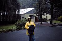 23 22298 1970s NASHOPA i035