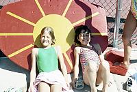 23 22298 1970s NASHOPA i036