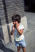 23 22298 1970s NASHOPA i038