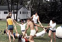 23 22298 1970s NASHOPA i039