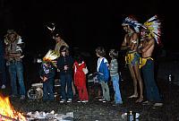 23 22298 1970s NASHOPA i040