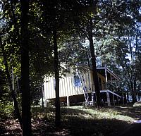 23 22298 1970s NASHOPA i042